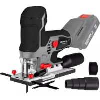 Fierăstrău pentru decupat Graphite 58GE145 imaginea #3 — magazin online Desire.md