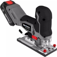 Fierăstrău pentru decupat Graphite 58GE145 imaginea #4 — magazin online Desire.md