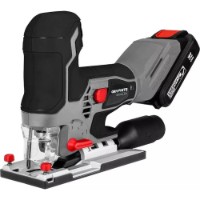 Fierăstrău pentru decupat Graphite 58GE145 imaginea #5 — magazin online Desire.md