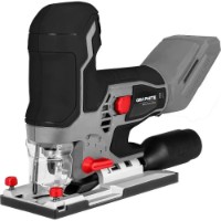 Fierăstrău pentru decupat Graphite 58GE145