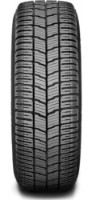 Anvelopa Kleber Transpro 4S 225/70 R15C 112R imaginea #3 — magazin online Desire.md