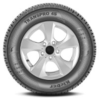 Anvelopa Kleber Transpro 4S 225/70 R15C 112R imaginea #2 — magazin online Desire.md