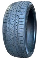 Anvelopa Kpatos FM808 235/65 R17 104T