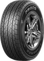 Anvelopa Kpatos FM809  215/65 R16C 109/107T 6PR