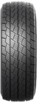 Anvelopa Kpatos FM809 225/75 R16C 121/120R 8PR imaginea #2 — magazin online Desire.md