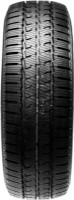Anvelopa Maxxis Vansmart Snow WL2 225/55 R17C 109H imaginea #2 — magazin online Desire.md