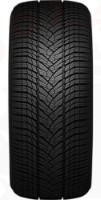Шина Nexen WinGuard Sport 3 315/35 R21 111W XL фото №3 — интернет-магазин Desire.md