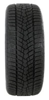 Anvelopa Crosswind Grip Peak Winter 225/50 R18 99V XL imaginea #2 — magazin online Desire.md