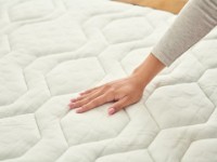 Saltea ortopedica Dormeo Imemory S Plus Mattress III 90X200 imaginea #5 — magazin online Desire.md