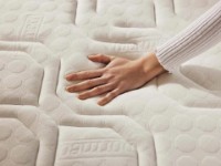 Saltea ortopedica Dormeo Imemory S Plus Mattress III 90X200 imaginea #8 — magazin online Desire.md