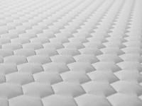 Топпер Dormeo Octasmart Essential 120x200 фото №3 — интернет-магазин Desire.md