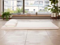 Topper Dormeo Octasmart Essential 160x200 imaginea #7 — magazin online Desire.md