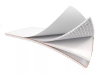 Topper Dormeo Octasmart Essential 160x200 imaginea #5 — magazin online Desire.md