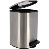 Урна Tendance Grey 5L (55710) фото №2 — интернет-магазин Desire.md