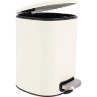 Урна Tendance White 5L (55709) фото №2 — интернет-магазин Desire.md