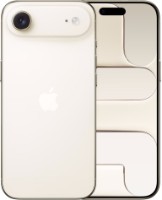 Мобильный телефон Apple iPhone Air 1Tb Light Gold фото №1 — интернет-магазин Desire.md
