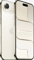 Мобильный телефон Apple iPhone Air 1Tb Light Gold фото №2 — интернет-магазин Desire.md