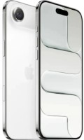 Telefon mobil Apple iPhone Air 1Tb Cloud White imaginea #2 — magazin online Desire.md