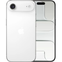 Мобильный телефон Apple iPhone Air 256Gb Cloud White фото №1 — интернет-магазин Desire.md