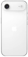 Мобильный телефон Apple iPhone Air 256Gb Cloud White фото №3 — интернет-магазин Desire.md