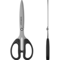 Foarfece Erich Krause Top Model 21cm (53560) imaginea #2 — magazin online Desire.md