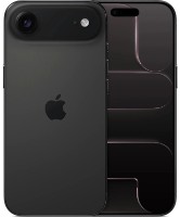 Мобильный телефон Apple iPhone Air 1Tb Space Black фото №1 — интернет-магазин Desire.md
