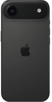 Мобильный телефон Apple iPhone Air 256Gb Space Black фото №2 — интернет-магазин Desire.md