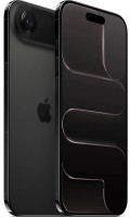 Мобильный телефон Apple iPhone Air 256Gb Space Black фото №3 — интернет-магазин Desire.md