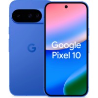 Telefon mobil Google Pixel 10 12Gb/128Gb Indigo