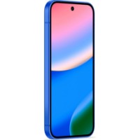 Мобильный телефон Google Pixel 10 12Gb/128Gb Indigo фото №2 — интернет-магазин Desire.md