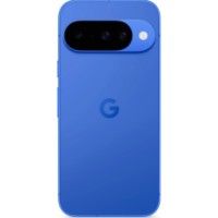 Мобильный телефон Google Pixel 10 12Gb/128Gb Indigo фото №3 — интернет-магазин Desire.md