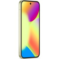 Мобильный телефон Google Pixel 10 12Gb/128Gb Lemongrass фото №2 — интернет-магазин Desire.md