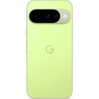 Мобильный телефон Google Pixel 10 12Gb/128Gb Lemongrass фото №3 — интернет-магазин Desire.md