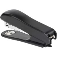 Capsator Skycolor N10 (8006/972237)