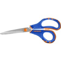 Foarfece Wadfow WSX1601