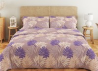 Постельное бельё Relaxe Home Soft Dreams Emoution 200x220cm (022771)