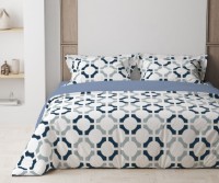 Постельное бельё Relaxe Home Soft Dreams Modern 200x220cm (023032)