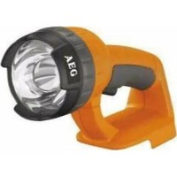 Фонарь AEG 4932399752