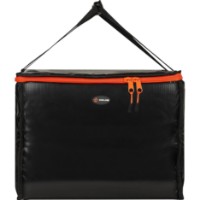 Geanta frigorifica Airline ADCB024 imaginea #3 — magazin online Desire.md