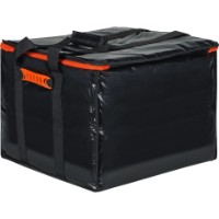 Geanta frigorifica Airline ADCB024 imaginea #4 — magazin online Desire.md