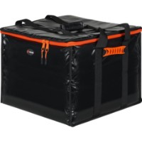 Geanta frigorifica Airline ADCB024 imaginea #5 — magazin online Desire.md