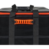 Geanta frigorifica Airline ADCB024 imaginea #6 — magazin online Desire.md