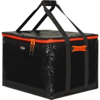 Geanta frigorifica Airline ADCB024