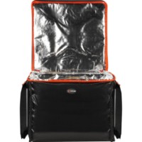 Geanta frigorifica Airline ADCB024 imaginea #2 — magazin online Desire.md