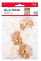 Material pentru artizanat Daco AD352