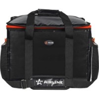 Geanta frigorifica Airline ADCB026 imaginea #5 — magazin online Desire.md