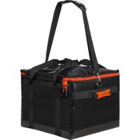 Geanta frigorifica Airline ADCB026 imaginea #6 — magazin online Desire.md