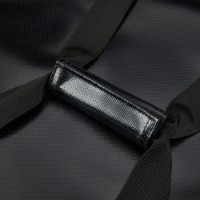 Geanta frigorifica Airline ADCB026 imaginea #7 — magazin online Desire.md