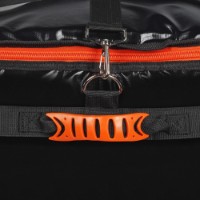 Geanta frigorifica Airline ADCB026 imaginea #8 — magazin online Desire.md