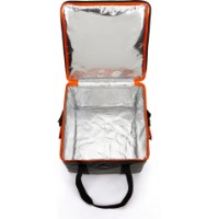 Geanta frigorifica Airline ADCB026 imaginea #2 — magazin online Desire.md